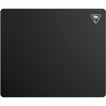 Turtle Beach Sense Core Mini