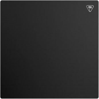 Turtle Beach Sense Core SQ