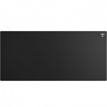 Turtle Beach Sense Core XXL