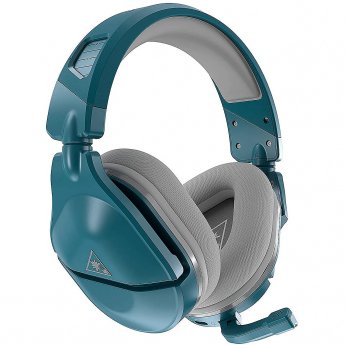 Turtle Beach Stealth 600 Gen 2 Max, Teal