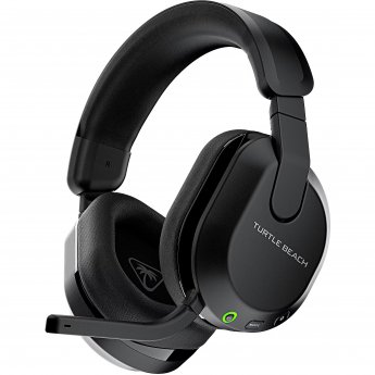 Turtle Beach Stealth 600 Gen 3, Black