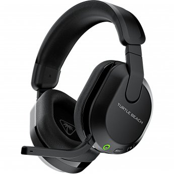Turtle Beach Stealth 600 Gen 3, PS, Black