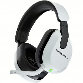 Turtle Beach Stealth 600 Gen 3, PS, White