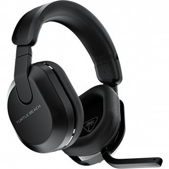 Turtle Beach Stealth 600 Gen 3, Xbox, Black