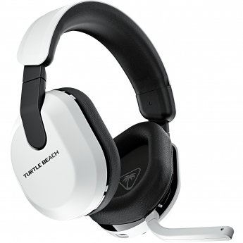 Turtle Beach Stealth 600 Gen 3, Xbox, White