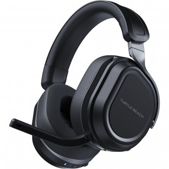 Turtle Beach Stealth 700 Gen 3