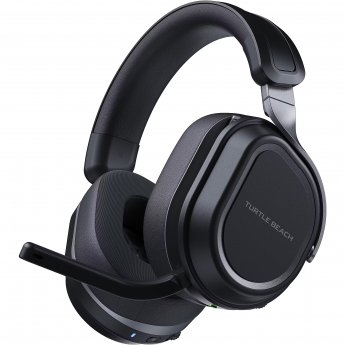Turtle Beach Stealth 700 Gen 3 Xbox, black
