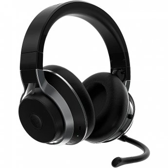 Turtle Beach Stealth Pro