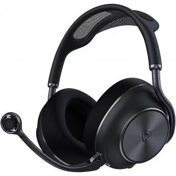 Turtle Beach Stealth Pro II Xbox, black