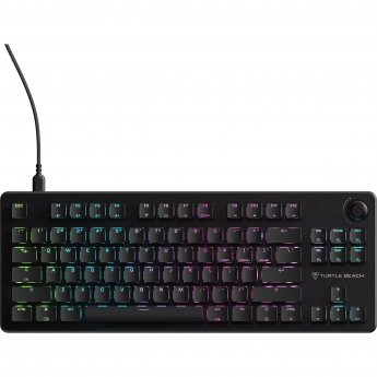 Turtle Beach Vulcan II TKL, US
