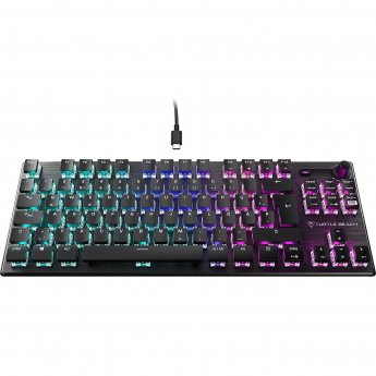 Turtle Beach Vulcan TKL, DE