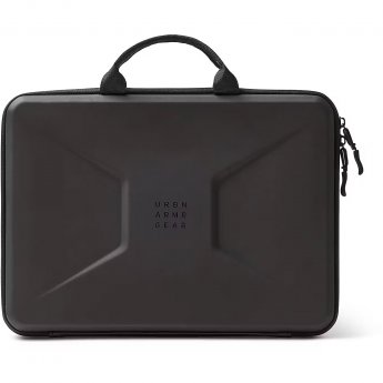 UAG Civilian Shock Sleeve, 14", Black