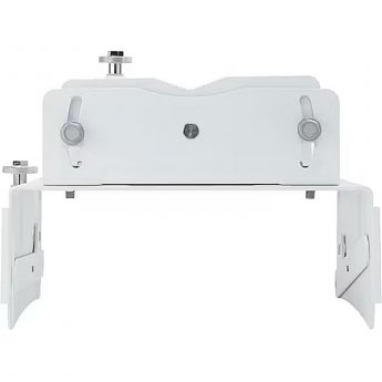 Ubiquiti Precision Alignment Kit-620 (white)