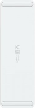 Ubiquiti Switch Floating Mount