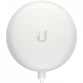 Ubiquiti UniFi G4 Doorbell Power Supply