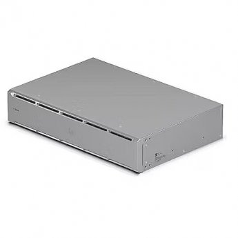 Ubiquiti UniFi UPS 1500VA/1000W UPS-2U 4 backup outlets, 4 surge outlets