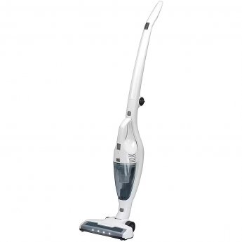 Łucznik OP-2018 Stick vacuum