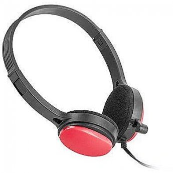 uGo USL-1222