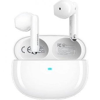 Ugreen HiTune H5
