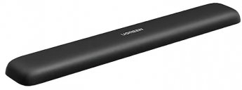 Ugreen Keyboard pad ergonomic LP699 black