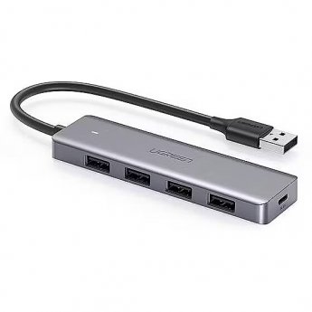 Ugreen USB-C 3.0 To 4 Ports HUB