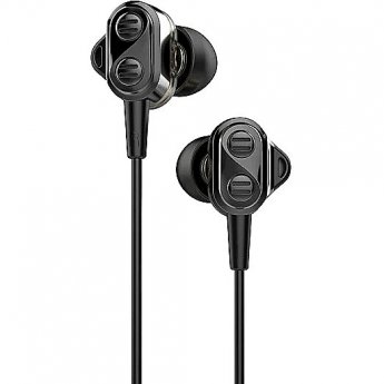 UiiSii DT800