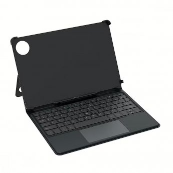 Ulefone Smart Keyboard for Tab A11 Pro