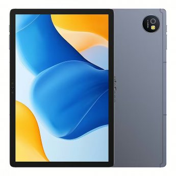 Ulefone Tab A10 Pro, 6GB/128GB, Gray