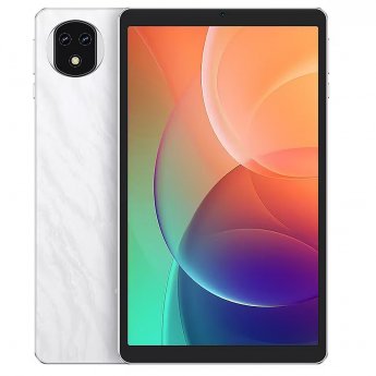 Ulefone Tab A9 Pro, 4GB/128GB, White