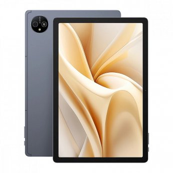 Ulefone Tablet Tab A11 Pro 11 8/256GB LTE Grey
