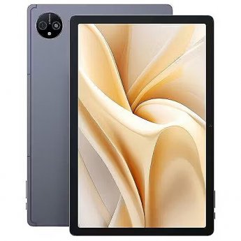 Ulefone TABLET TAB A11 PRO 11"/8/256GB