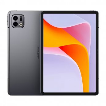 Ulefone Tablet Tab A12 Pro 4G 8/128GB grey