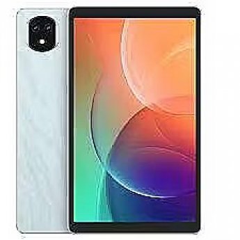 Ulefone TABLET TAB A9 PRO 8"/4/128GB GALAXY BLUE