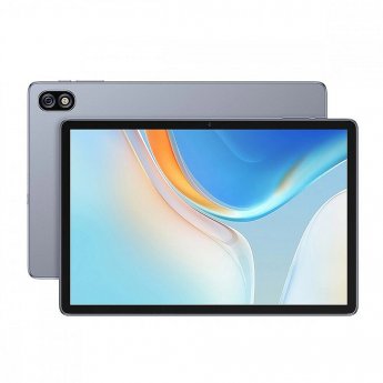 Ulefone Tablet W10 WiFi 10.1 inches 4/128GB Space Grey