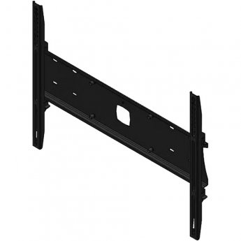 Unicol Universal Wall Mount, 33-75"