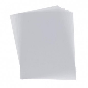 Universāls pauspapīrs 1446, A4, 92 g/m2, 250 loksnes iepakojumā