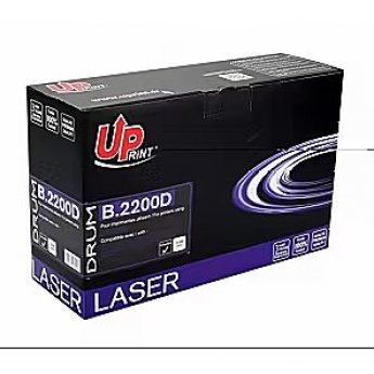 Uprint Brother B.2200D drum