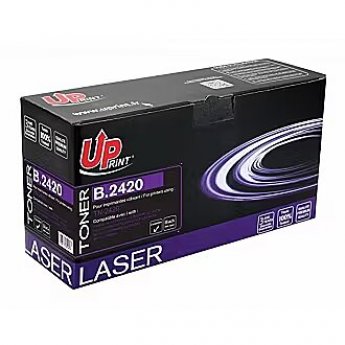 Uprint Brother TN-2420