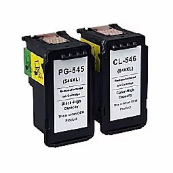 Uprint Canon 545/546 PACK