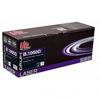 Uprint Foto cilindrs Uprint Brother B.1050D Black