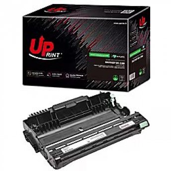 Uprint Fotocilindrs UPrint Brother DR-2300 DRUM Black