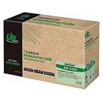 Uprint Fotocilindrs Uprint Brother DR-2400 DRUM REMANUFACTURE