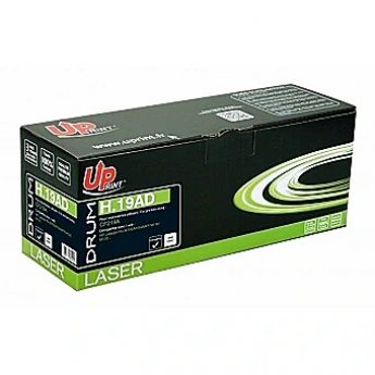 Uprint HP CF219A Drum