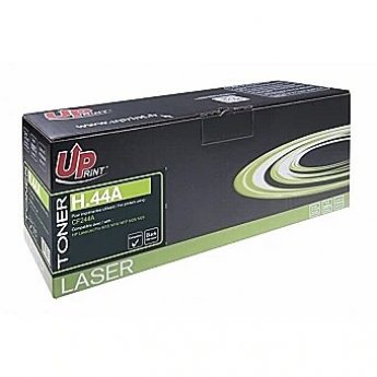 Uprint HP CF244A Black