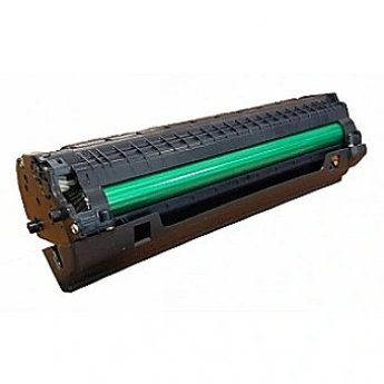 Uprint HP W1106A Black