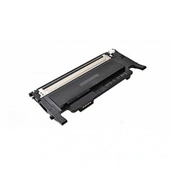 Uprint HP W2070A Black