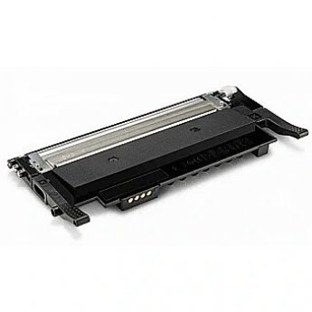 Uprint HP W2071A Cyan