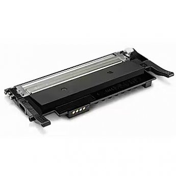 Uprint HP W2073A Magenta