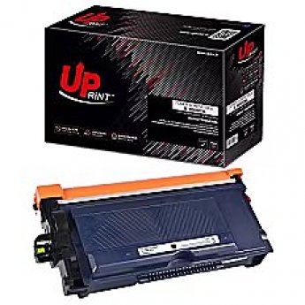 Uprint Tonera kasete Uprint BROTHER TN3600XXL Black