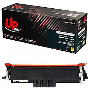 Uprint Toneris UPrint Canon 5095C002 069H Yellow